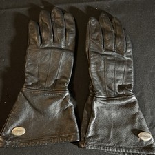 Vtg harley davidson for sale  Fulton