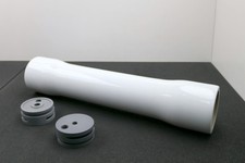 Bkg druckrohr umkehrosmose gebraucht kaufen  Deutschland
