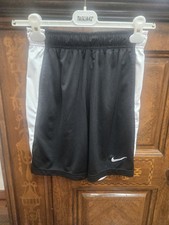 pantaloncini bambini usato pantaloncini bambini usato Colleferro