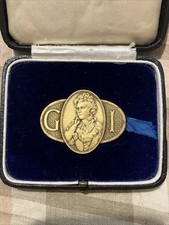 Gallia institute 1936 for sale  HIGH PEAK