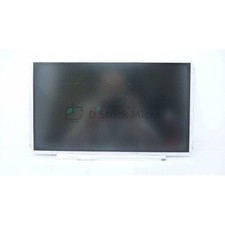 Dalle lcd optronics d'occasion Dalle lcd optronics d'occasion  Briec