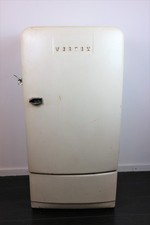 Frigo vertex f150 usato Frigo vertex f150 usato  Modena