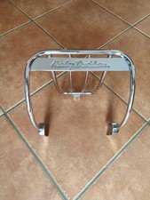 Harley davidson bobtail gebraucht kaufen  Hennef