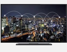 Toshiba 43l3753db brand for sale  LONDON