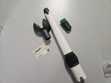 Formichiere vd15 bianco usato  Cuneo