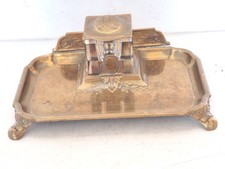 schreibtisch jugendstil gebraucht kaufen schreibtisch jugendstil gebraucht kaufen Augsburg