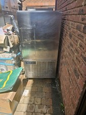 foster blast chiller for sale foster blast chiller for sale SHEERNESS