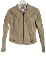 Star women kunstlederjacke gebraucht kaufen  Berlin