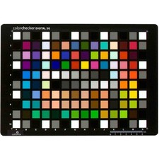 Calibrite colorchecker digital d'occasion  Expédié en France