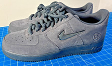 Nike air jewel d'occasion  Expédié en Belgium