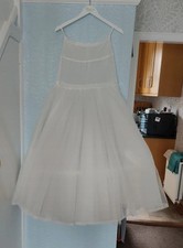 Wed2b underskirt waist for sale  PUDSEY
