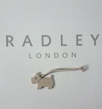 Radley small pale for sale  LIGHTWATER