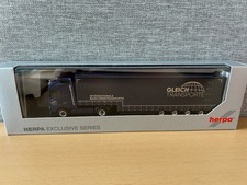 Volvo fh13 540 gebraucht kaufen  Deutschland