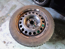 Vauxhall corsa inch for sale  BRISTOL