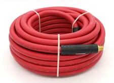 Ft. rubber air for sale  Smyrna