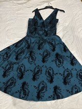 Voodoo vixen women for sale  NOTTINGHAM