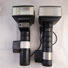 Metz metz 4 for sale  SHEFFIELD