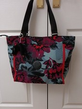Kipling shoulder bag for sale  ROTHERHAM