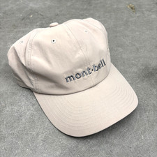 Montbell o.d. baseball for sale  Los Angeles