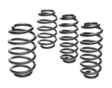 Eibach pro kit usato  Spedire a Italy
