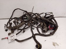 Engine wire harness for sale  Spokane