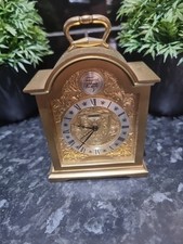 1970s tempus fught for sale  UPMINSTER
