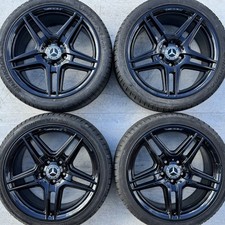 Genuine mercedes class for sale  UK