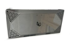 Amplificador Infinity Marine 5 canais 1800W M4555A, usado comprar usado  Enviando para Brazil