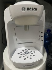 Bosch tassimo suny gebraucht kaufen  Dortmund