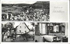 Eschenbach mittelfranken cafe gebraucht kaufen  Deutschland