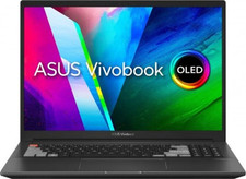 Asus vivobook m7600qe gebraucht kaufen  Weyhe