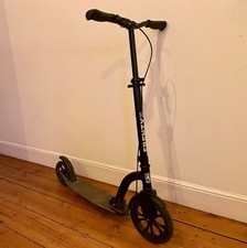 Frenzy 230 folding for sale  BRISTOL