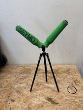 Match fishing tackle for sale  DIDCOT