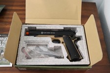 Elite force 1911 for sale  Gallatin