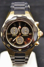 Michele tahitian jelly for sale  Westmont