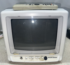 small tv phillips for sale small tv phillips for sale Dearborn
