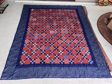 1997 amish quilt for sale  Sun City Center