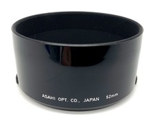 Pentax smc 85mm gebraucht kaufen Pentax smc 85mm gebraucht kaufen  Bad Emstal