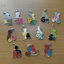 Detective conan collectible d'occasion  Expédié en Belgium