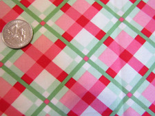 Christmas vintage green for sale  Junction City