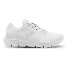 Scarpe joma donna usato  Rionero in Vulture