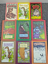 Vintage lot serendipity for sale  Lancaster