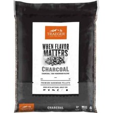 Traeger charcoal wood for sale  Auburn