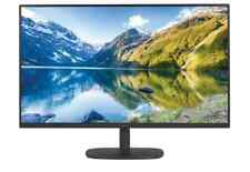 Onn 1080p fhd for sale  Daytona Beach