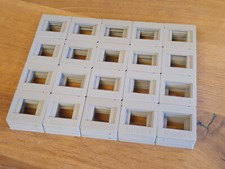Hamafix dia rähmchen gebraucht kaufen  Willich