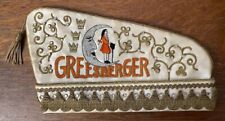 Köln krätzchen narrenkappe gebraucht kaufen  Köln