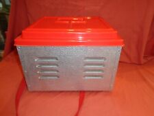 Vintage retro easicool for sale  SPALDING