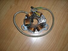 Flywheel generator stator for sale  LYDBROOK