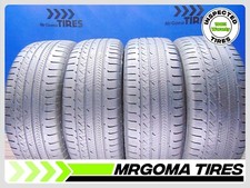 Goodyear eagle sport for sale  Miami