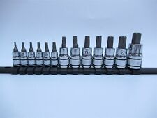 Matco tools adv for sale  Glendale